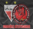 /album/drag%c3%b5es-atleticanos-%5btda%5d/bandeira-tda-inedita-jpg/